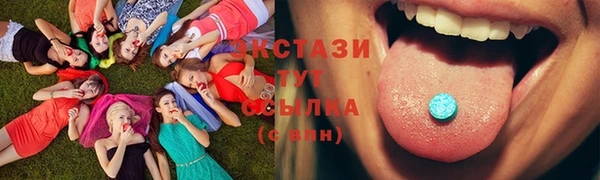 СК Верея