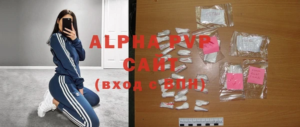 СК Верея