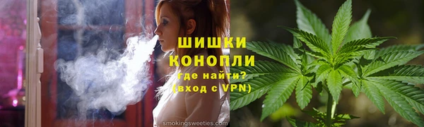 мдпв Волосово