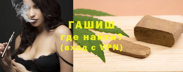СК Верея
