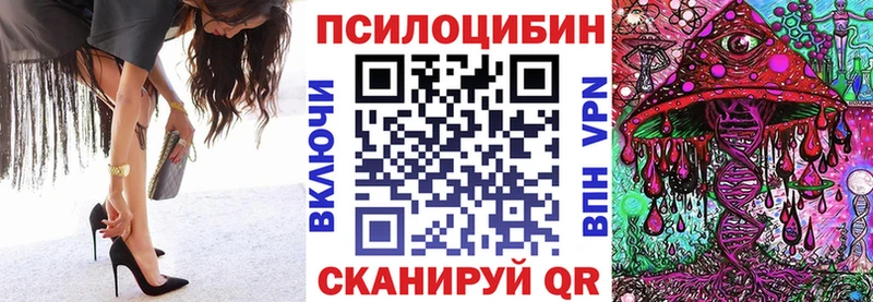 Галлюциногенные грибы прущие грибы  где найти наркотики  Дмитровск 