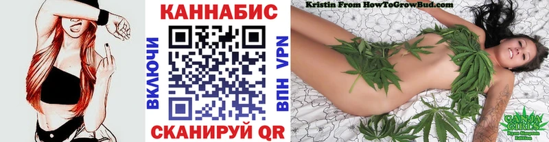 магазин продажи наркотиков  Дмитровск  Каннабис VHQ 